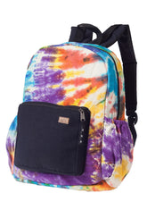 Venice Beach Knapsack